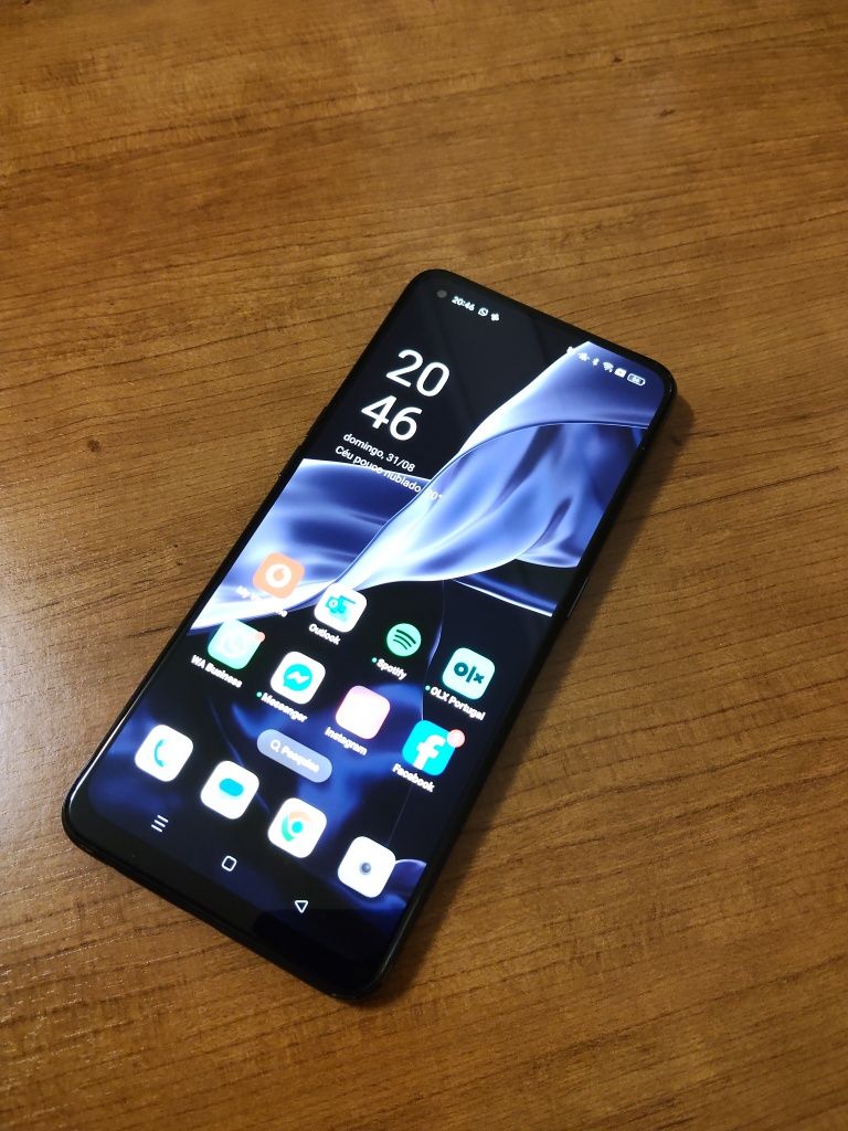 OPPO A94 5G - 128GB