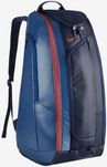 Torba Tenisowa Squashowa Nike
