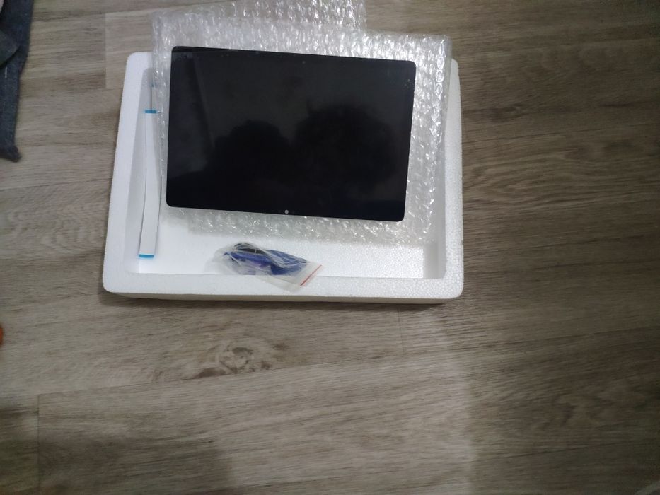 Дісплей для планшета 10.1'