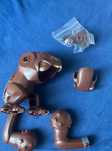 Rancor Star wars kompatybilne z lego