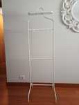 Cabide de pé IKEA