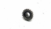 Suzuki Rmz 250 07do09r Tryb wału Części
