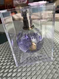 Perfumy oryginalne Eclat Lanvin