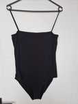 Body H&M rozmiar M