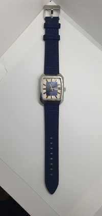 Relógio Mathey-tissot vintage