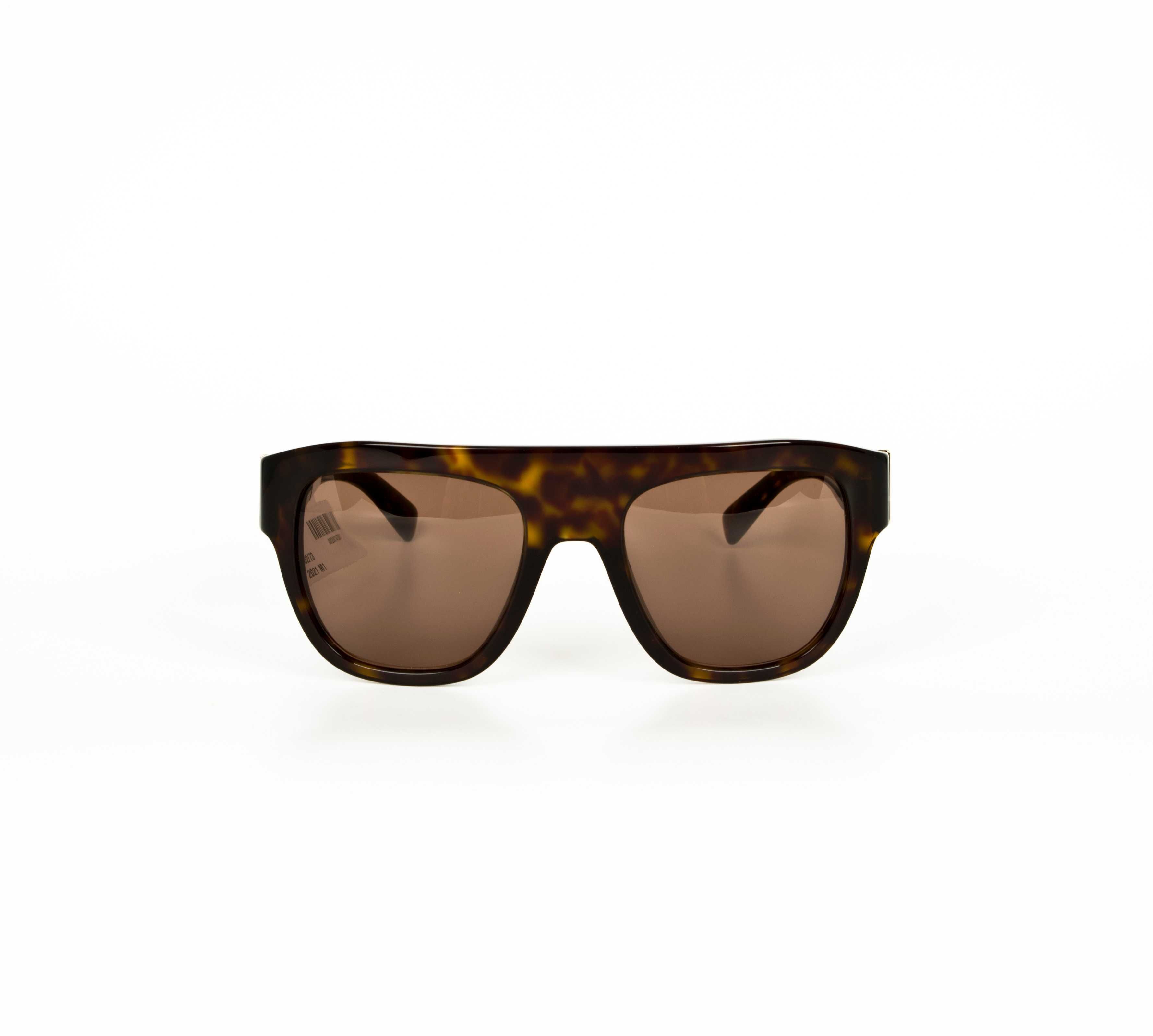 Dolce&Gabbana Оригинал Новые очки окуляри  Retail 427$
