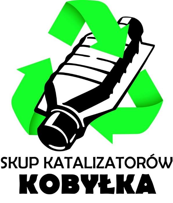 Skup Katalizatorów Kobyłka , DPF, monolit, wkłady, hurt detal, pomiar