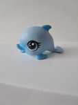 Littlest pet shop lps mały lps
