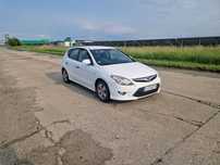 Hyundai i30 1.4.        .