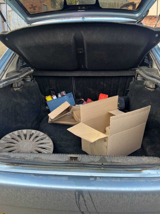 Chery Amulet,в рабочем состоянии ,срочно,писать на Вайбер,Вацап