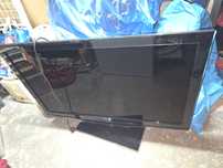 Samsung LE46B650T2 z dekoderem DVBT2