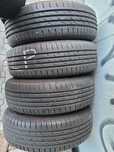 Opony letnie 185/65/14