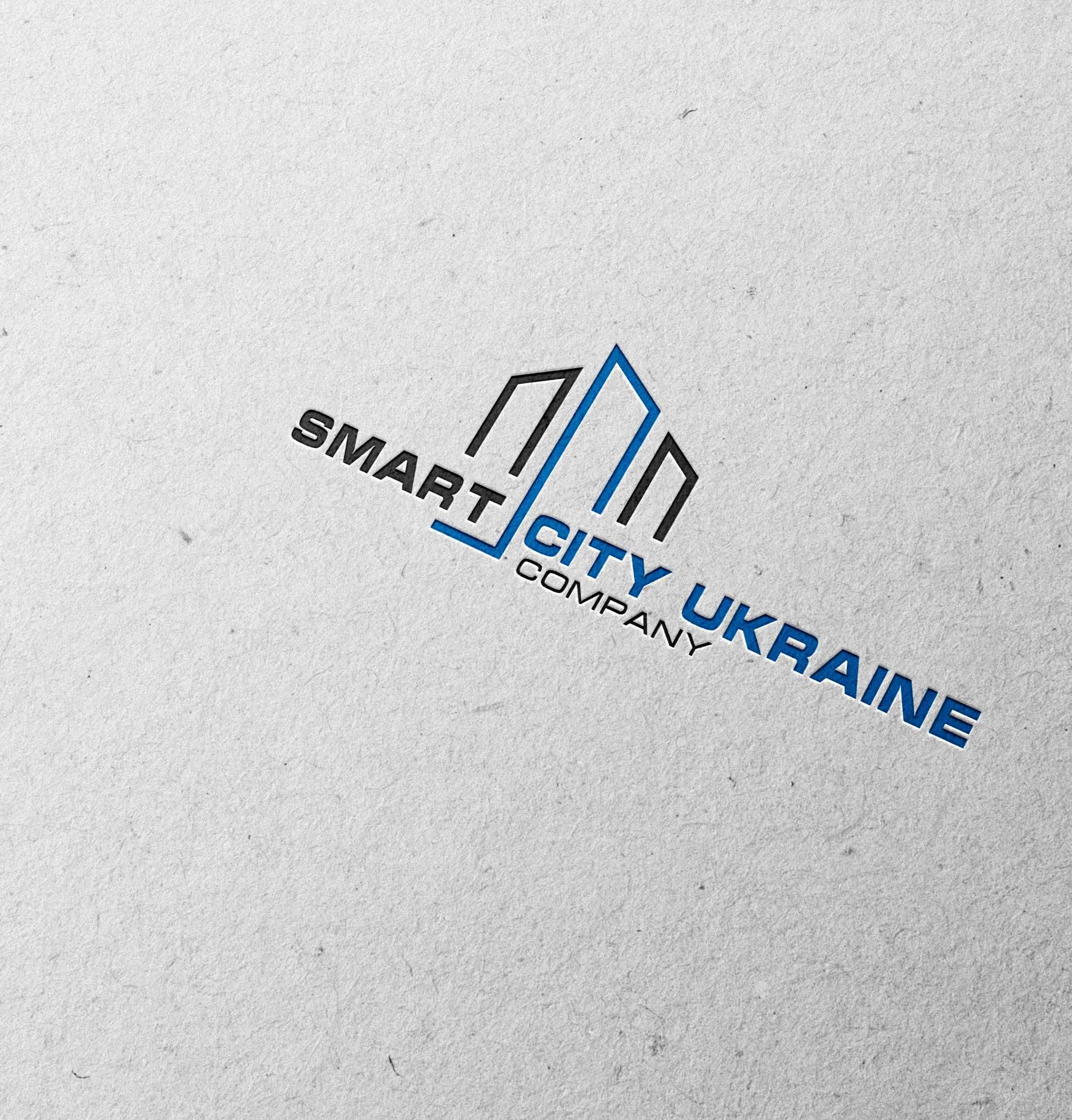 Разработка логотипа, визитка, листовка, креативы. Розробка логотипу.