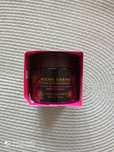 Yves Rocher Riche Creme Przeciwzmarszczkowy krem 75 ml