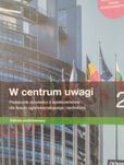 W centrum uwagi 2