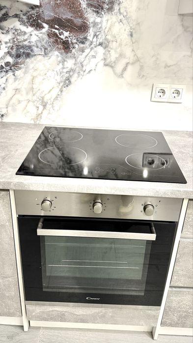 Можна з тваринами. 1 к. в елітному ЖК «Лісопарковий», панорамний вид.