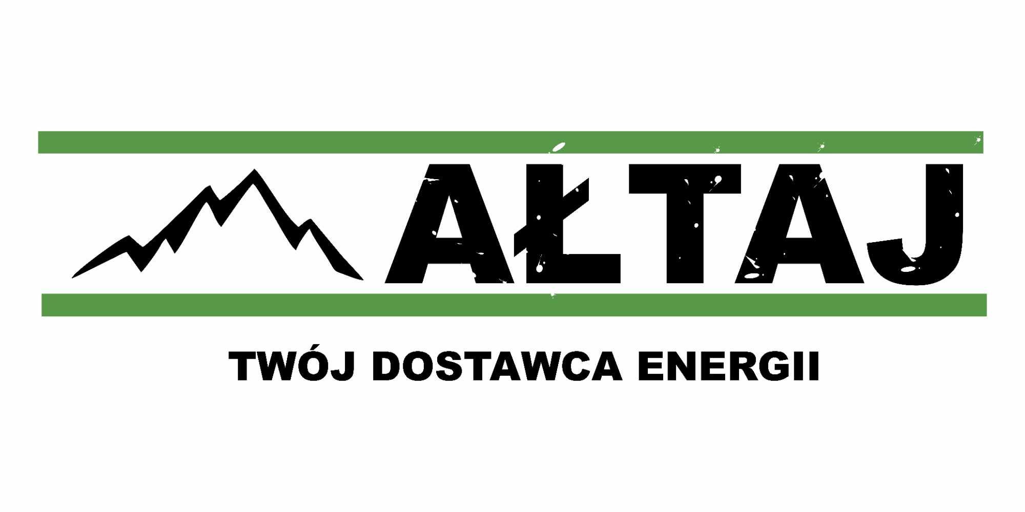 Groszek Ałtaj -Koszalin i okolice TRANSPORT GRATIS !