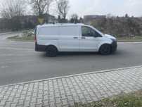 Uslugi transportowe 24 h Tanio ! Szybko ! Solidnie !!