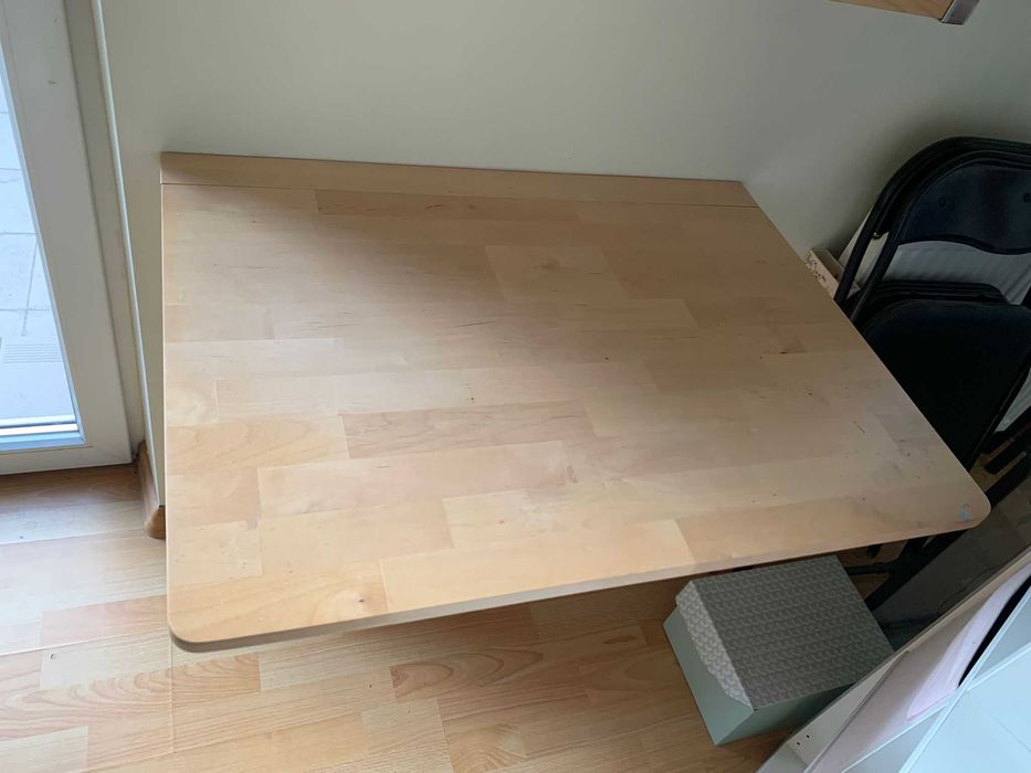 meble scienne w zestawie lub osobno