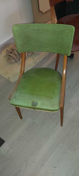 Vários móveis para venda