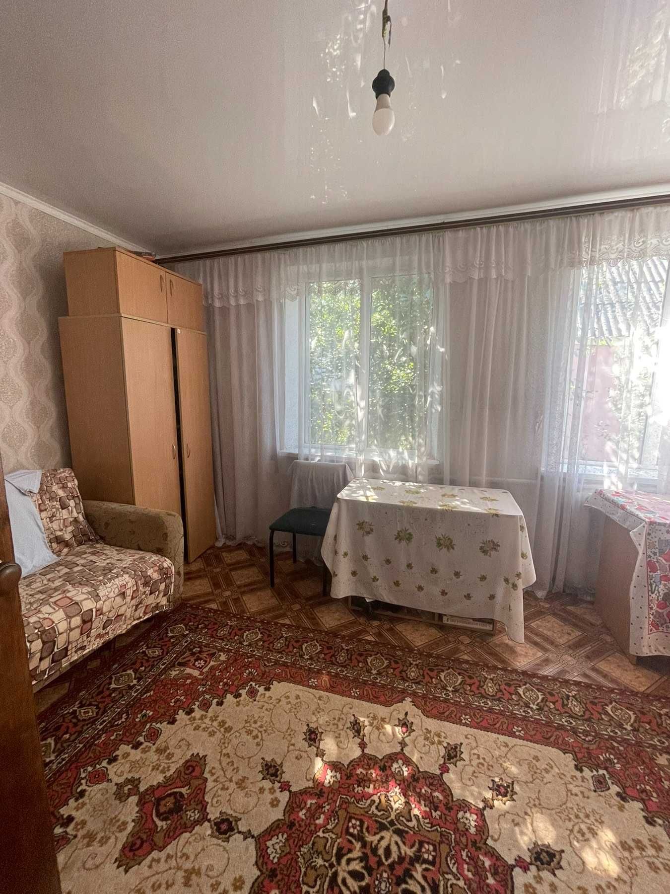 (5)   Продам частину будинку на Старому Місті 4624
