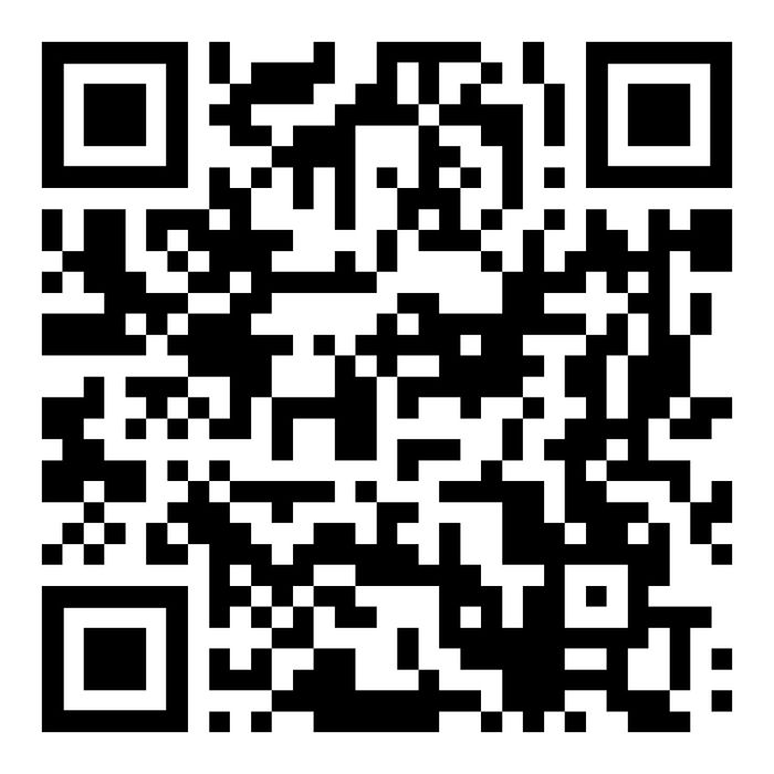 Саксофоніст Вінниця