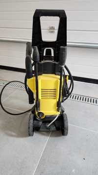 Myjka Karcher K3