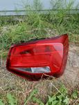 Фара задня права Audi Q2 В НАЯВНОСТІ