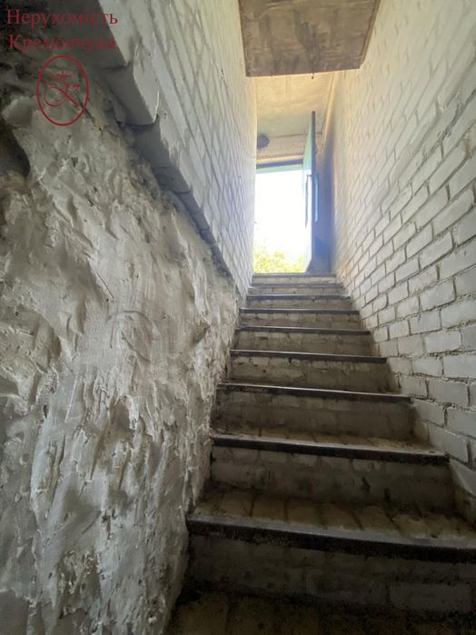 Продаж / Будинок -113.8м2 / передмістя Кременчука/Сертифікат