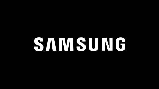 Ремонт телефонів Samsung Ірпінь