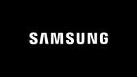 Ремонт телефонів Samsung Ірпінь