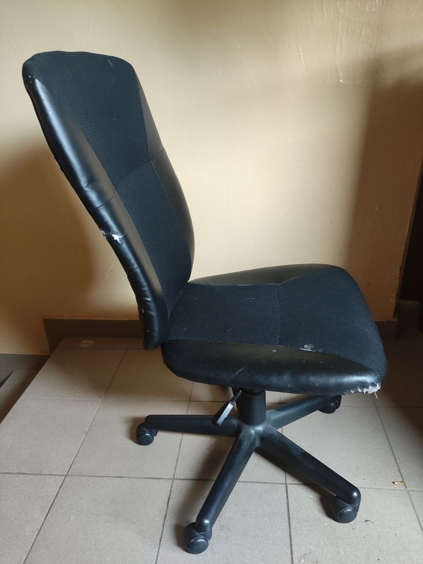Fotel biurowy  2