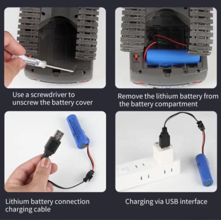 Екскаватор на пульту управління, экскаватор на радиоуправлении