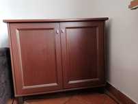 Szafka 82x98x45cm
