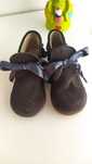Botins tamanho 25