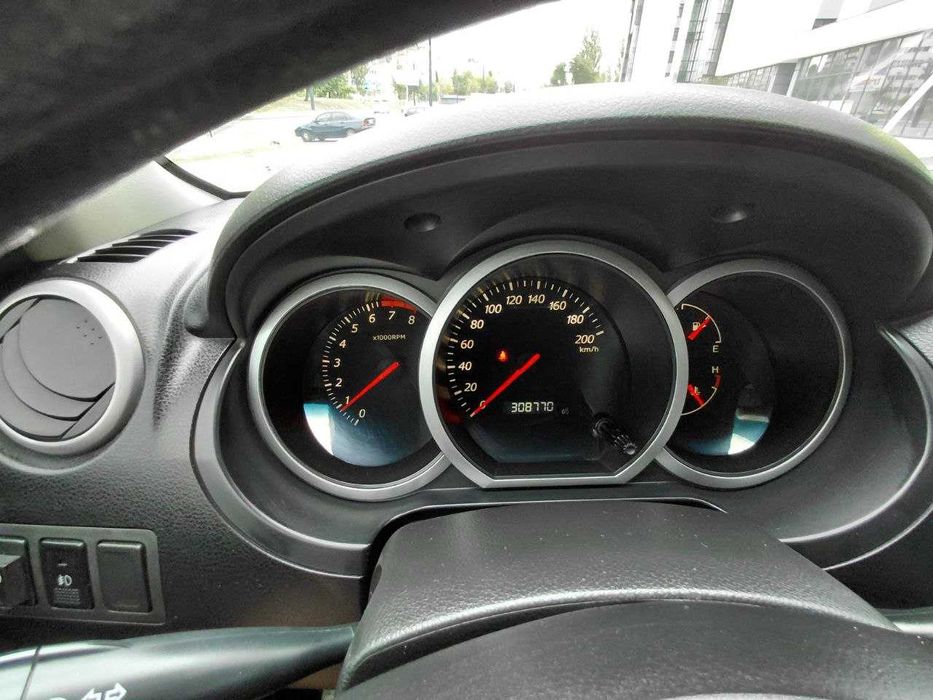 Продам Suzuki Grand Vitara