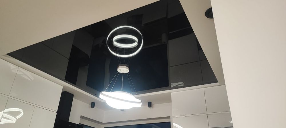 Sufity napinane. Realizujemy zamówienia na terenie całego województwa.