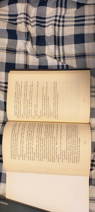 Livro A canção do dragão -Anne McCaffrey