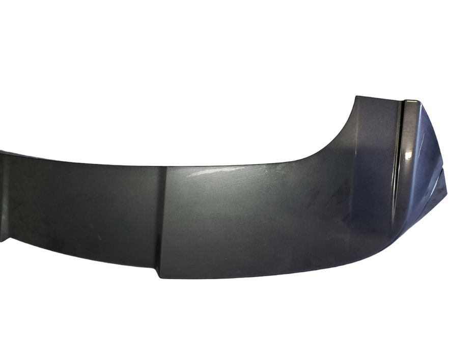 Спойлер задний в сборе (царапины) Chevrolet Blazer 3.6 2019 разборка