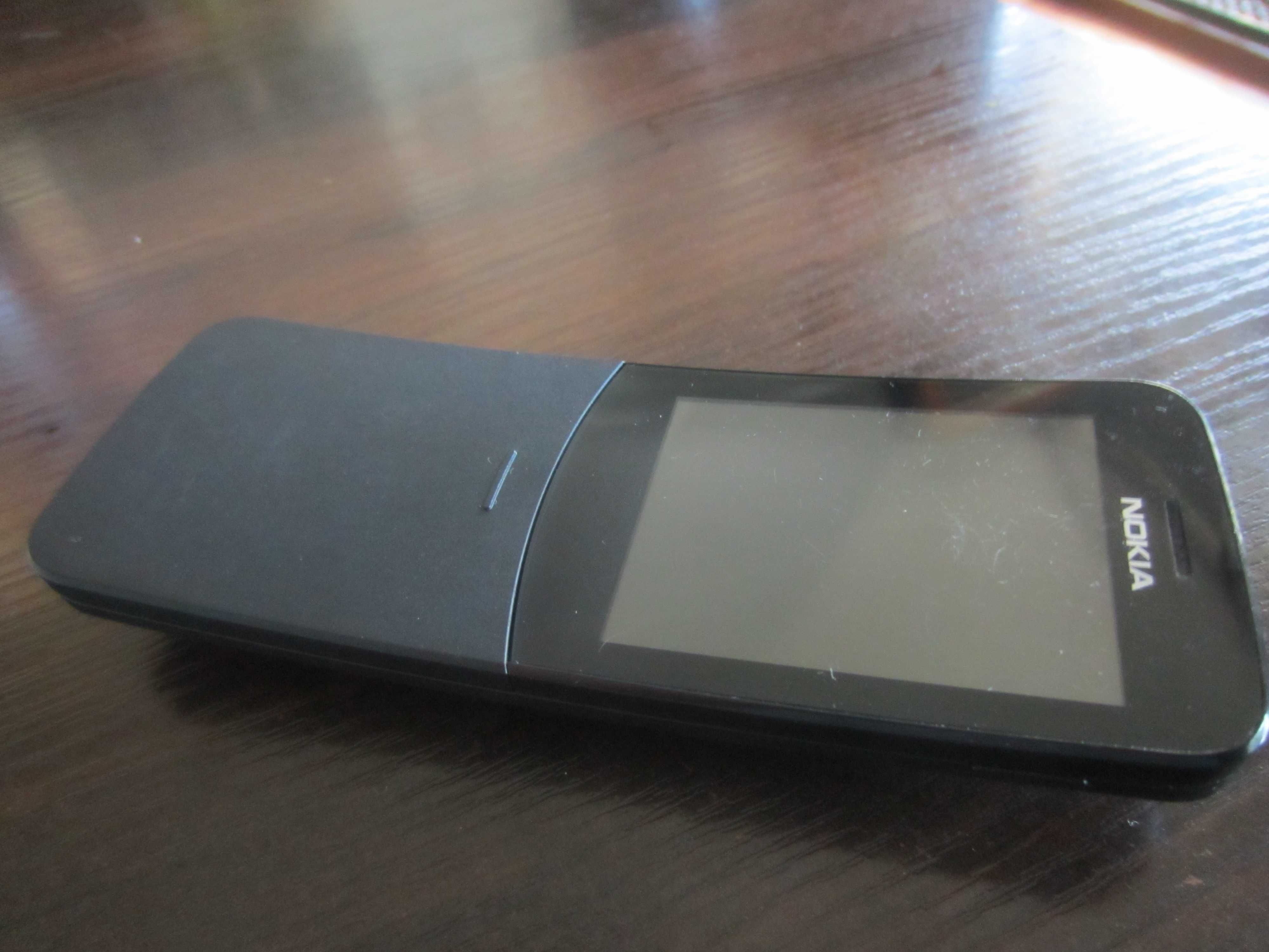NOKIA BANAN 8110-ta 1048
