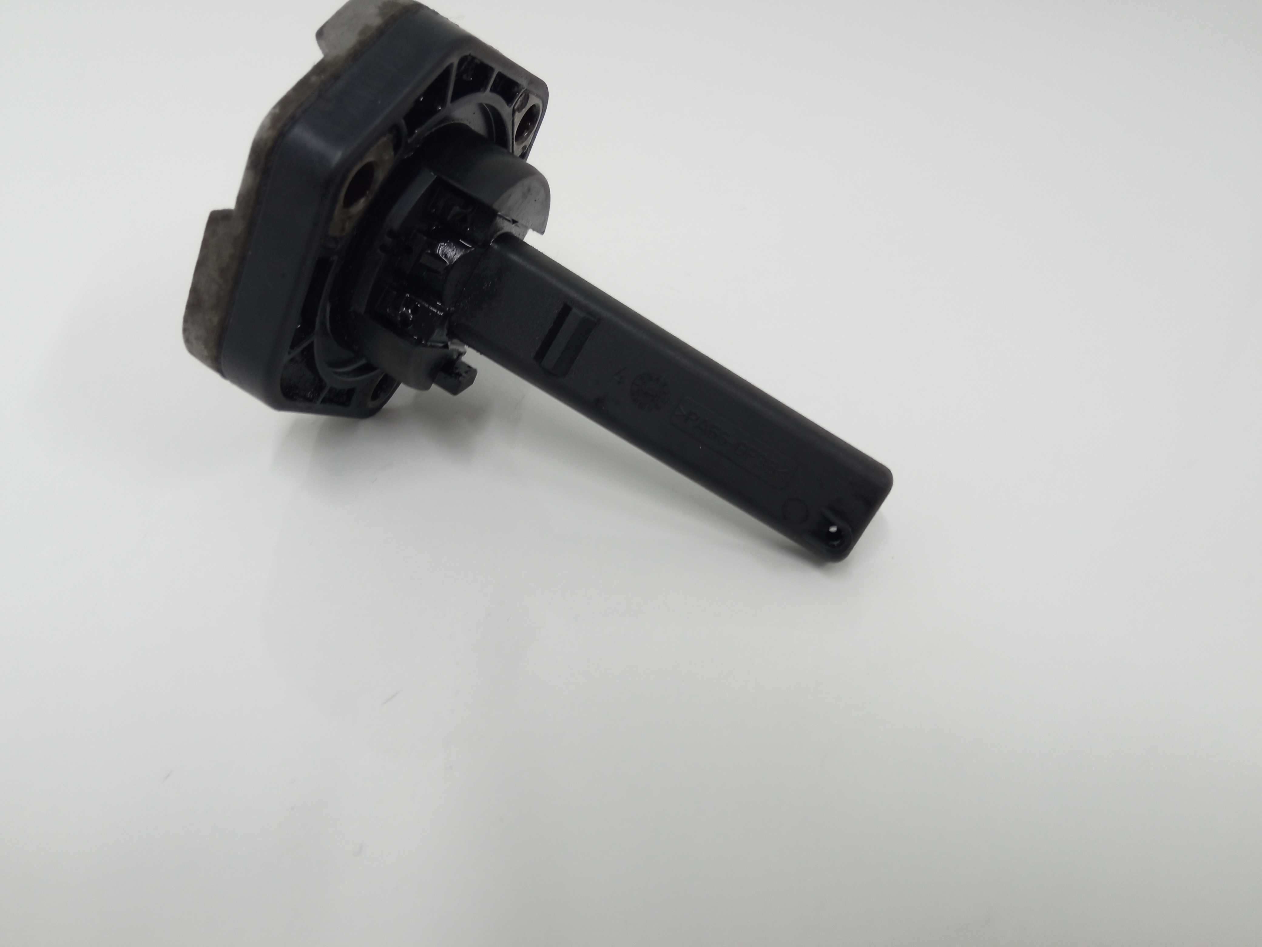 BMW czujnik poziomu oleju BMW n42 n46 n46n n43 n45 e46 e90 e87 e81