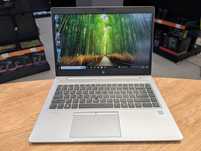 HP Elitebook 745 g6 Ryzen-5_32/512-ips