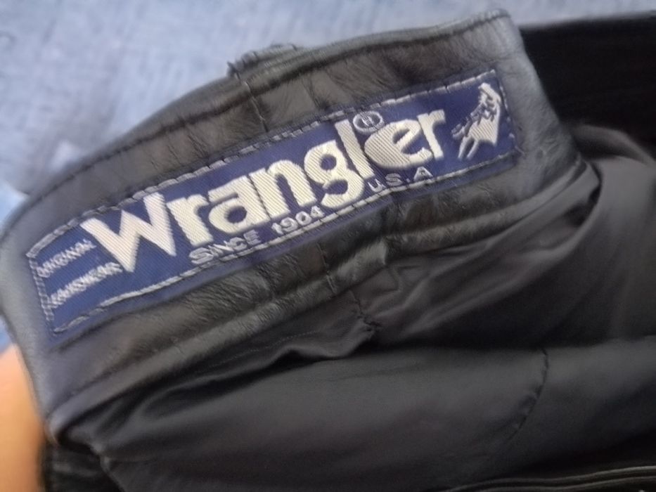 Джинсы мужские новые