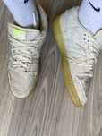 Nike mummy|найк мумії