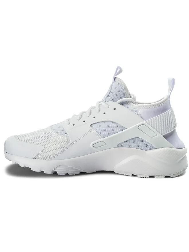 Nowe Nike Air Huarache Run Ultra Sneakers