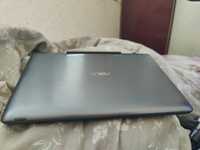 Asus Transformer book T100TAM 32+500.