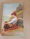 Rosamunde Pilcher - Vozes de verão