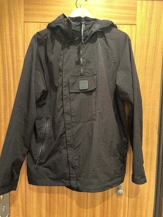 Vendo casaco CP Company