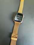 Apple Watch 4 40mm