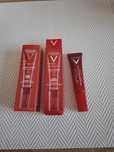 Vichy Liftactiv Collagen Specialist eye Care